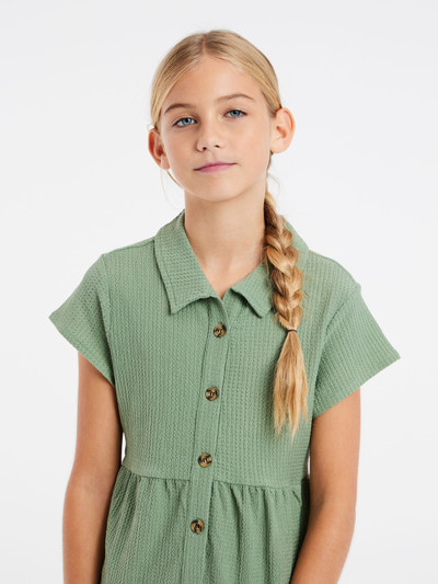 PRTVIVIAN JR Dress