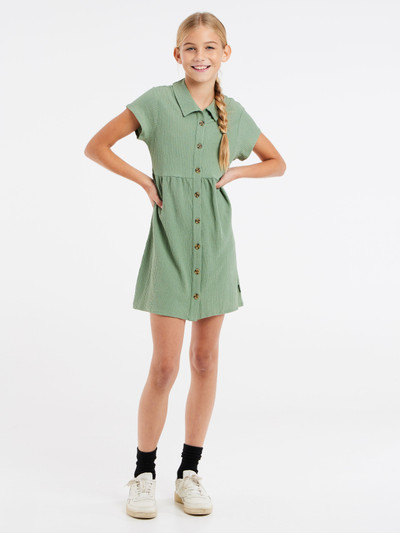PRTVIVIAN JR Dress