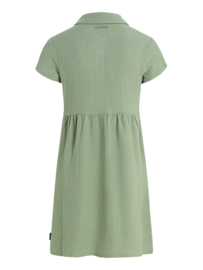 PRTVIVIAN JR Dress