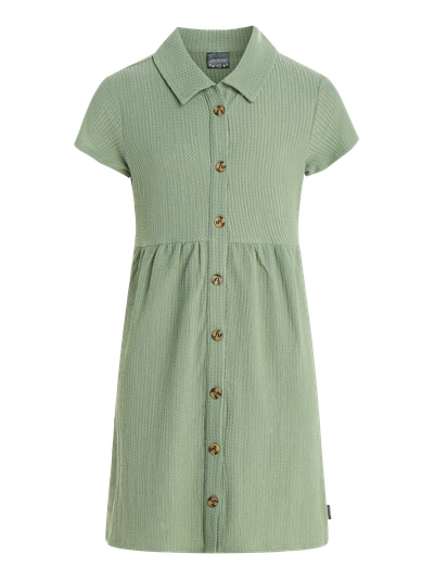 PRTVIVIAN JR Dress