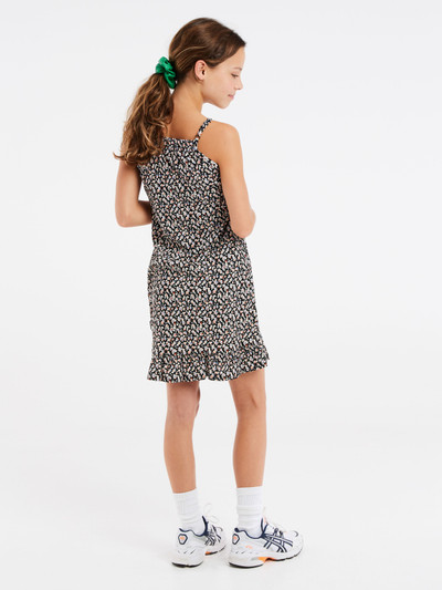 PRTSOPHIE JR Dress