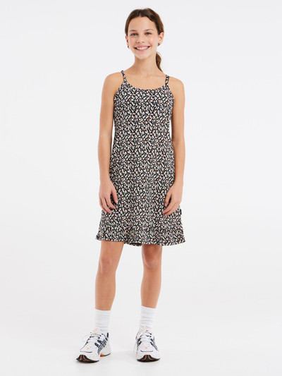 PRTSOPHIE JR Dress