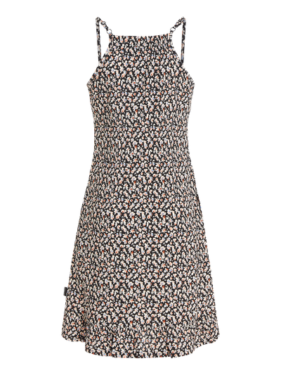PRTSOPHIE JR Dress