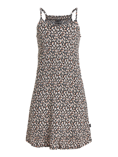 PRTSOPHIE JR Dress