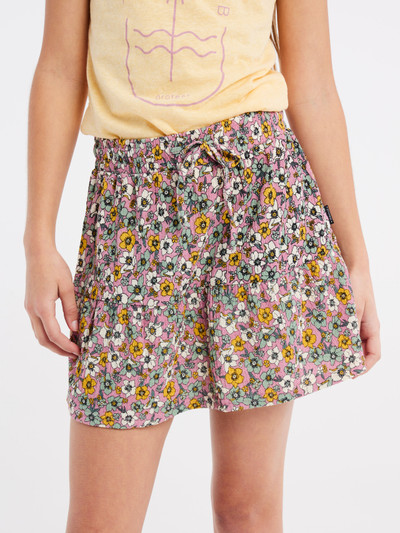 PRTCHIC JR Skirt