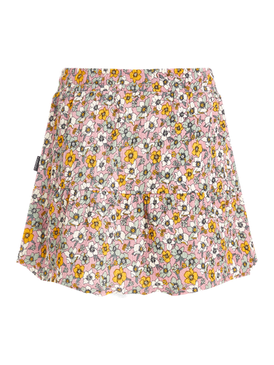 PRTCHIC JR Skirt