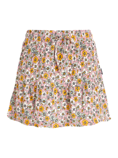 PRTCHIC JR Skirt