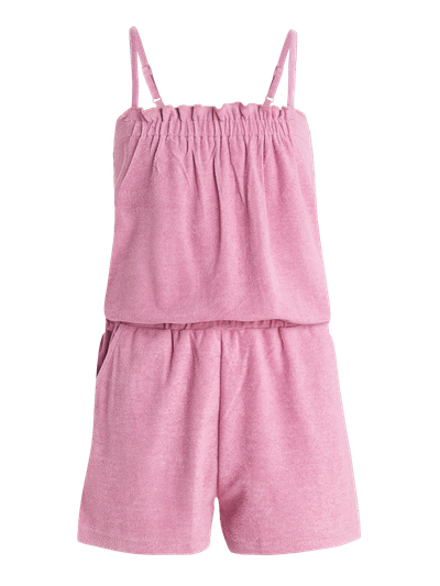 PRTHARLEY JR Playsuit