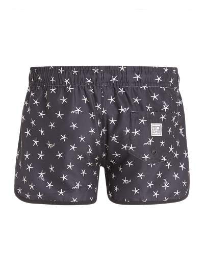 PRTNUMA JR Zwemshort