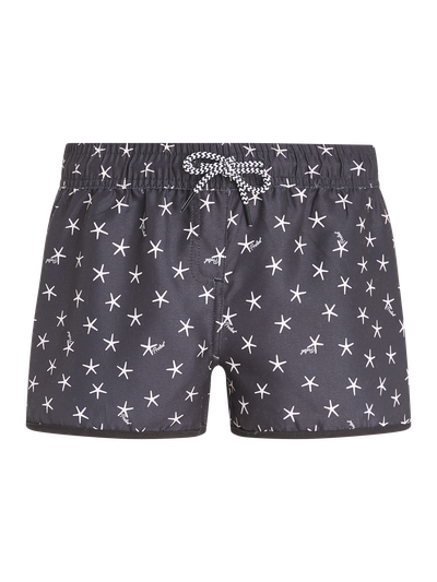 PRTNUMA JR Zwemshort