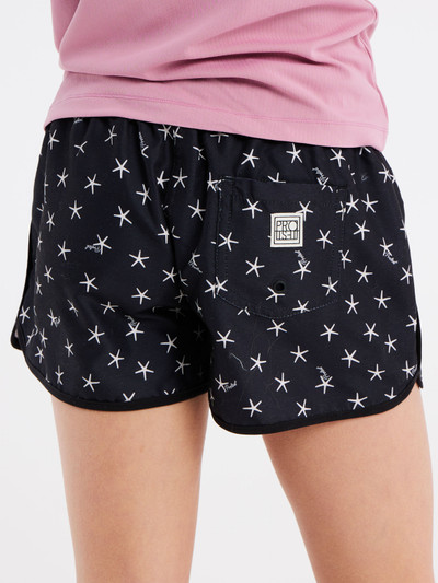 PRTNUMA JR Zwemshort