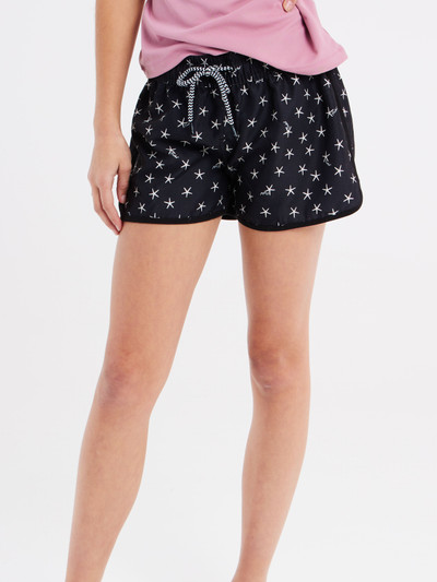 PRTNUMA JR Zwemshort