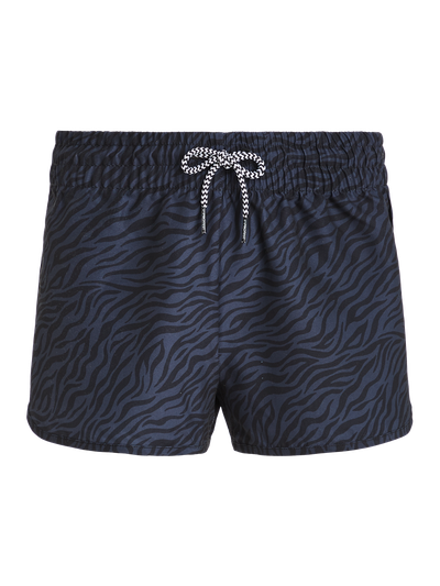 PRTART JR Swim shorts