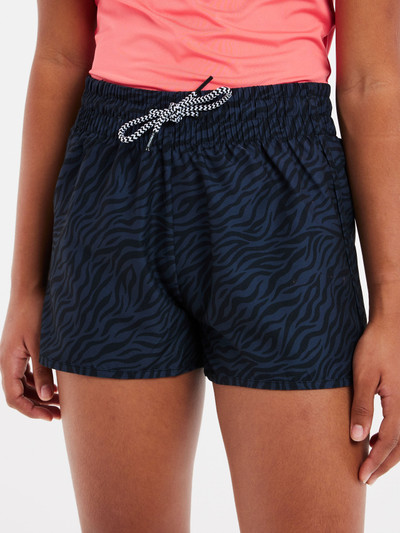 PRTART JR Swim shorts