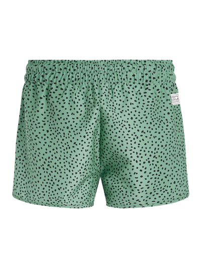 PRTART JR Swim shorts