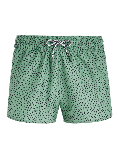 PRTART JR Swim shorts