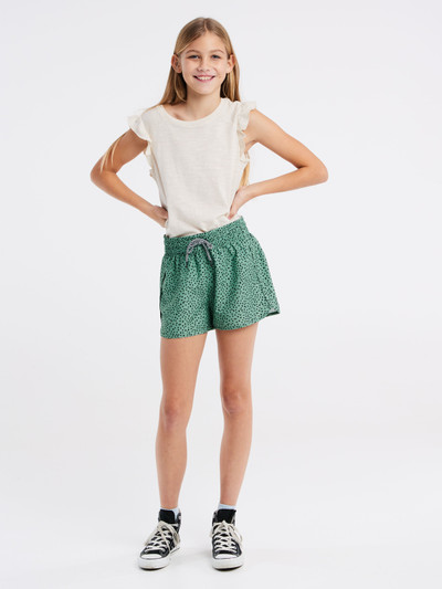 PRTART JR Swim shorts