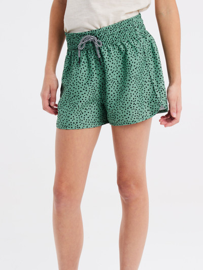 PRTART JR Swim shorts