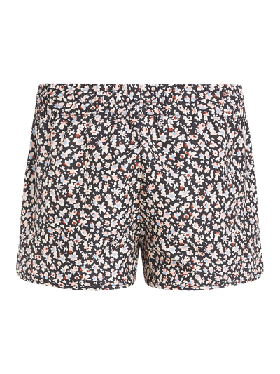 PRTART JR Badeshorts
