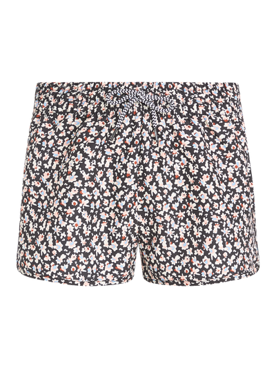 PRTART JR Badeshorts