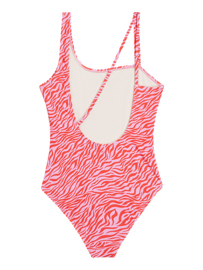 PRTGINNY JR Swimsuit