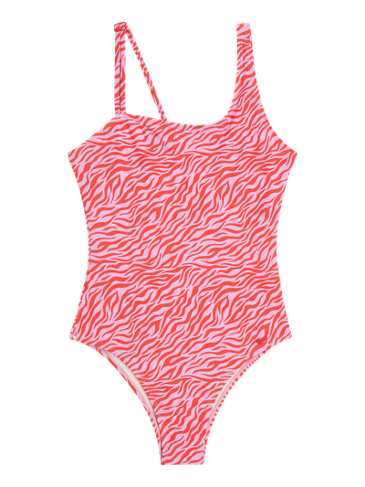 PRTGINNY JR Swimsuit