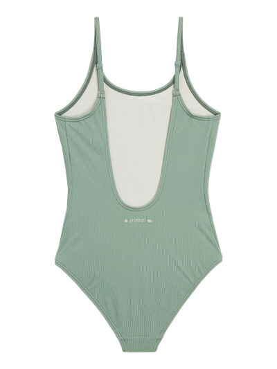 PRTSANTRA JR Swimsuit
