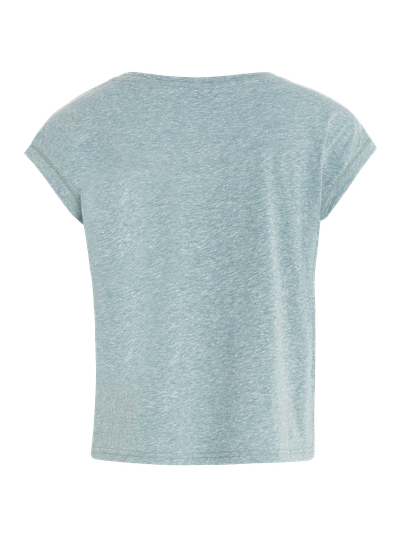 PRTGINGER JR T-shirt