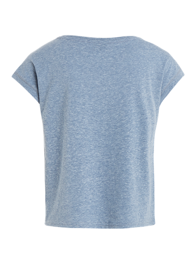 PRTGINGER JR T-shirt