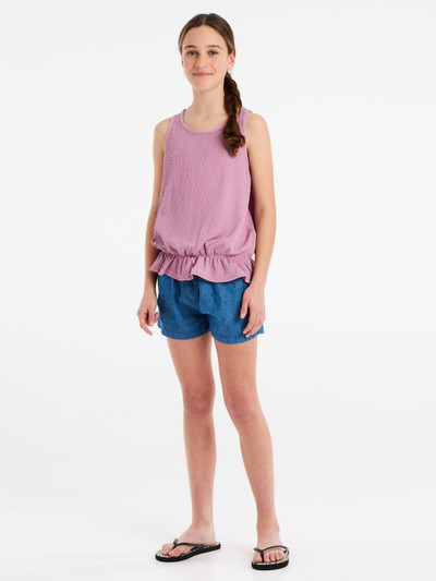 PRTSANDIE JR Vest top