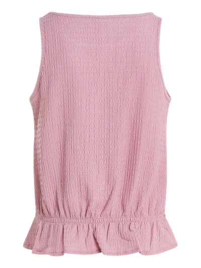 PRTSANDIE JR Vest top
