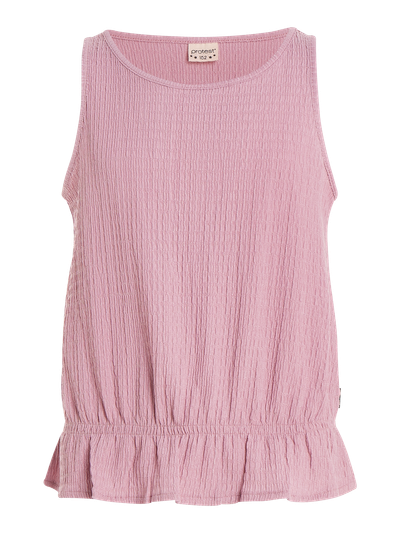 PRTSANDIE JR Vest top