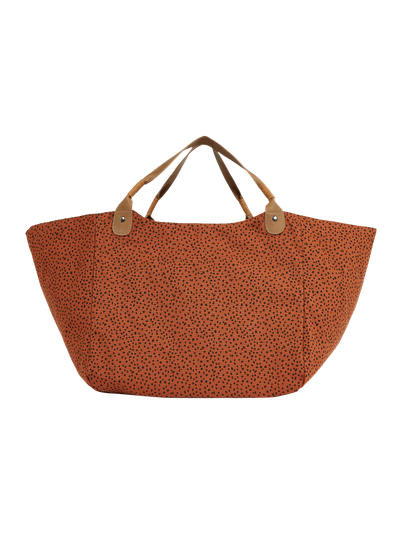PRTFREGATA Tasche