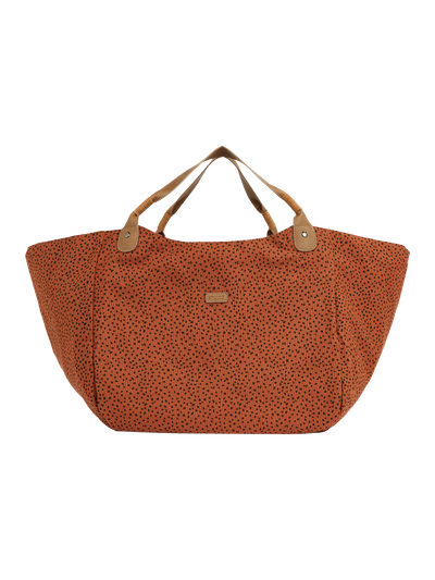 PRTFREGATA Tasche