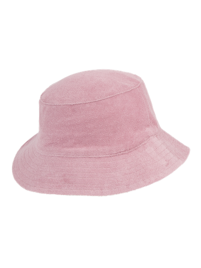 PRTORIOLE Bucket hat