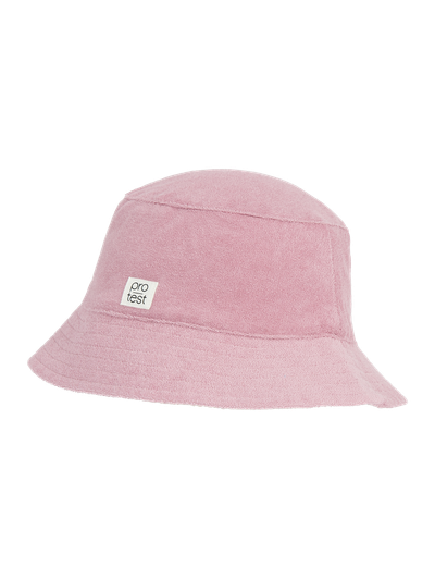 PRTORIOLE Bucket hat