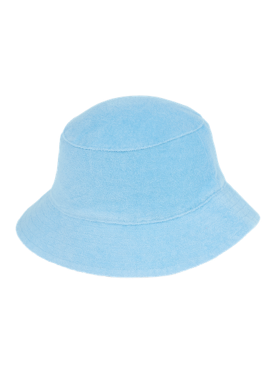 PRTORIOLE Bucket-Hat
