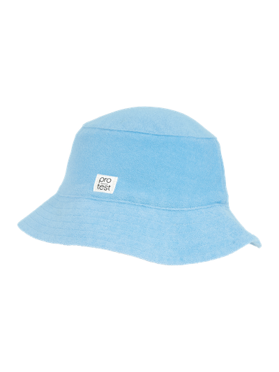 PRTORIOLE Bucket-Hat