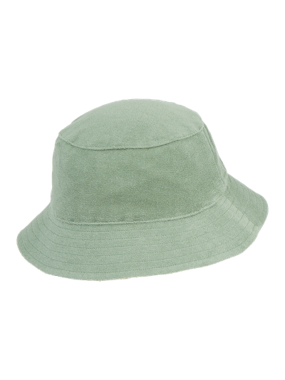 PRTORIOLE Bucket hat