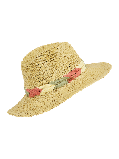 PRTFORBESI Hat