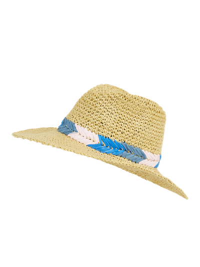 PRTFORBESI Hat