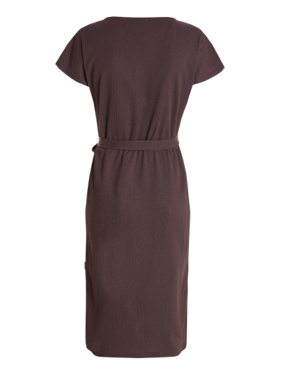 PRTARAI Dress
