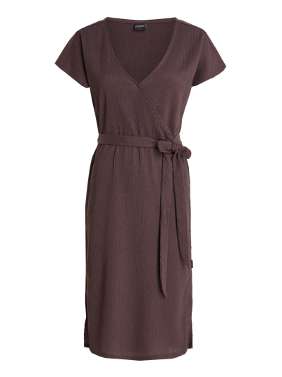 PRTARAI Dress