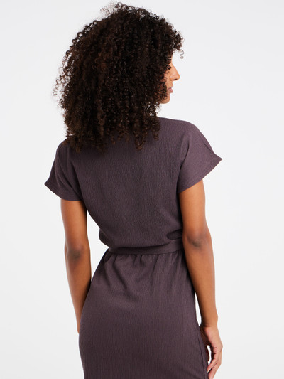 PRTARAI Dress