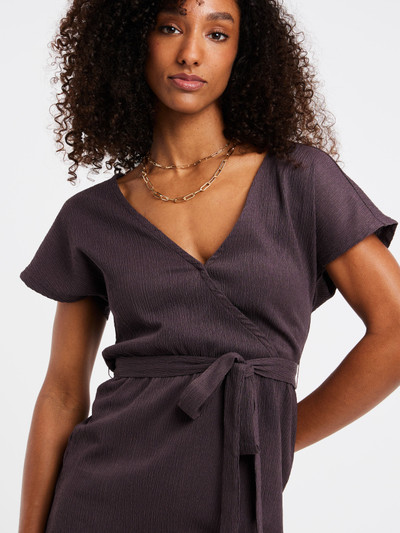 PRTARAI Dress