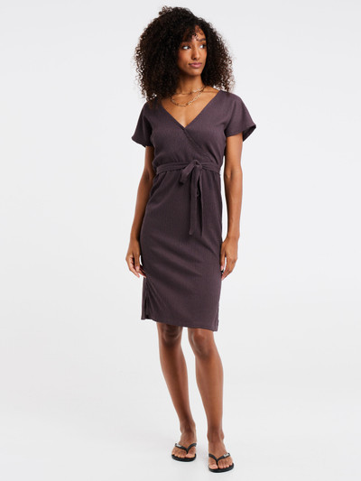 PRTARAI Dress