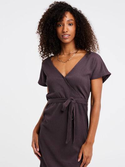 PRTARAI Dress