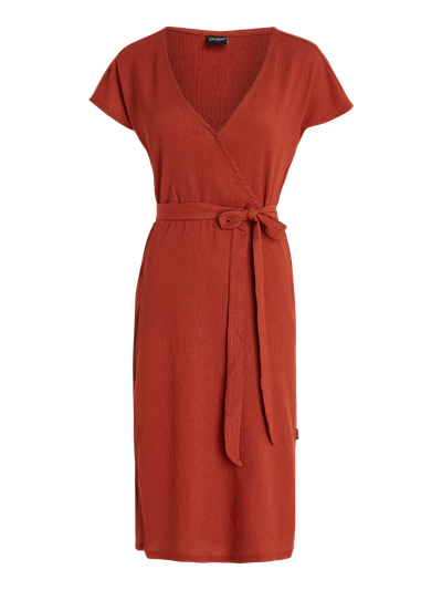 PRTARAI Dress