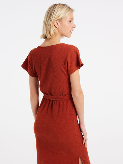 PRTARAI Dress