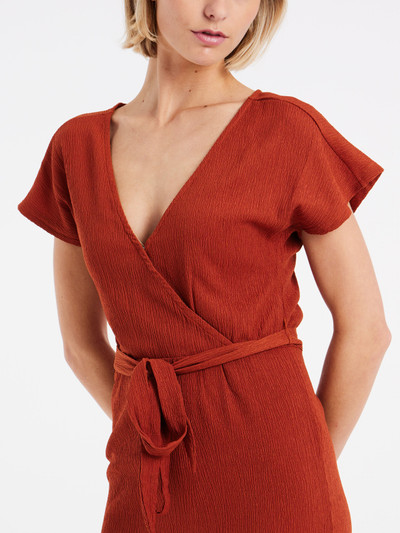 PRTARAI Dress